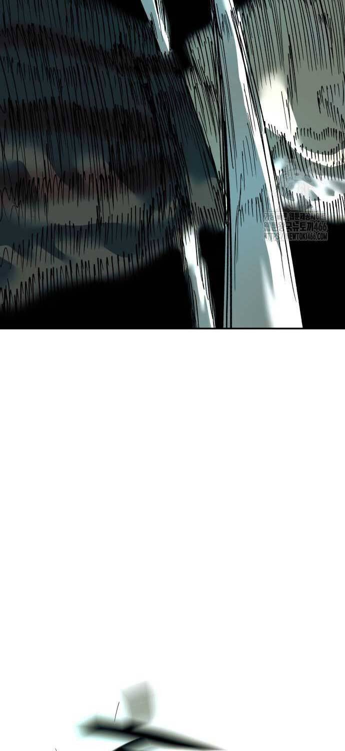 Sống Sót Qua Ngày Tận Thế Chapter  32 - 7