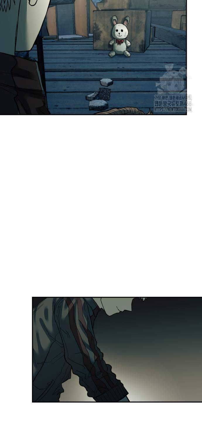 Sống Sót Qua Ngày Tận Thế Chapter  32 - 61