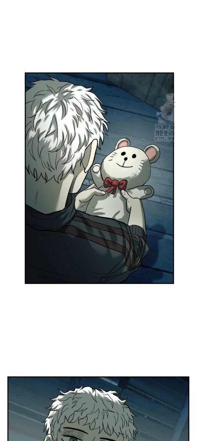 Sống Sót Qua Ngày Tận Thế Chapter  32 - 62