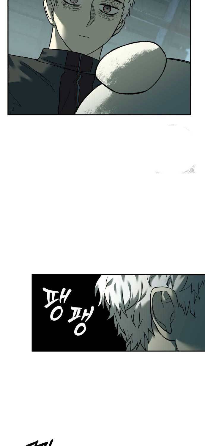 Sống Sót Qua Ngày Tận Thế Chapter  32 - 63