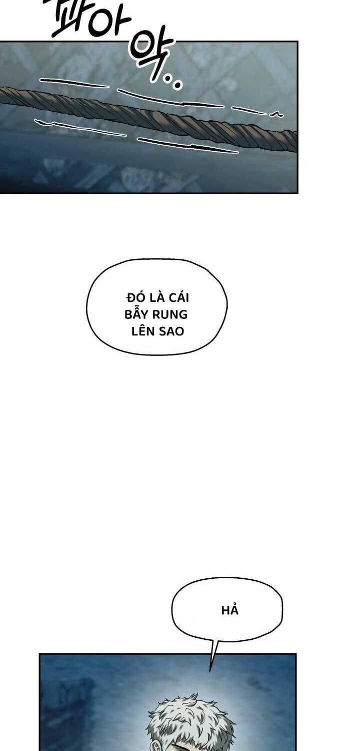 Sống Sót Qua Ngày Tận Thế Chapter  32 - 64