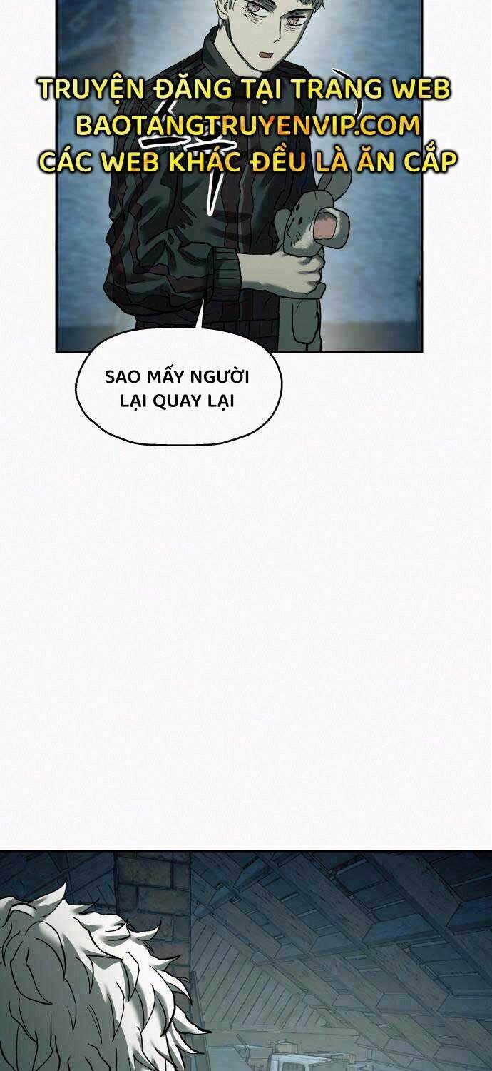 Sống Sót Qua Ngày Tận Thế Chapter  32 - 65