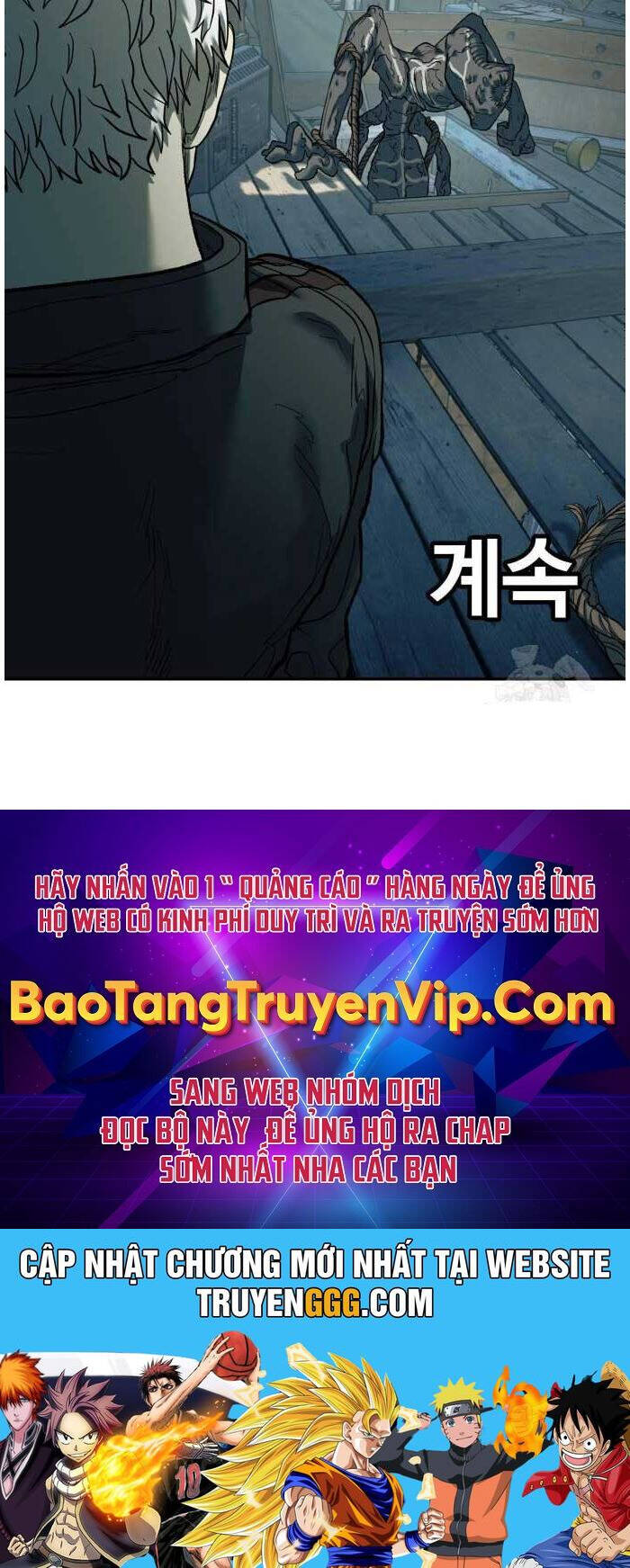 Sống Sót Qua Ngày Tận Thế Chapter  32 - 66