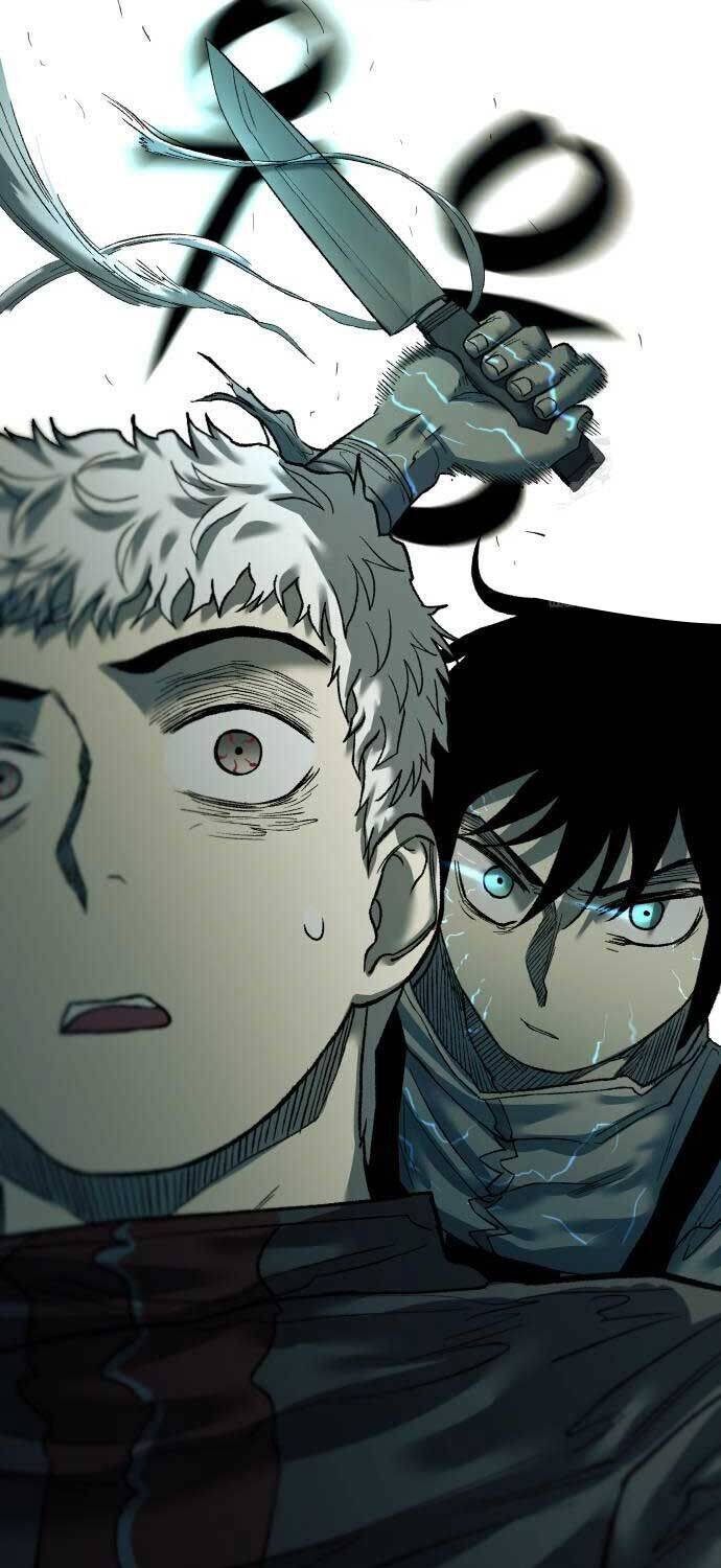 Sống Sót Qua Ngày Tận Thế Chapter  32 - 8