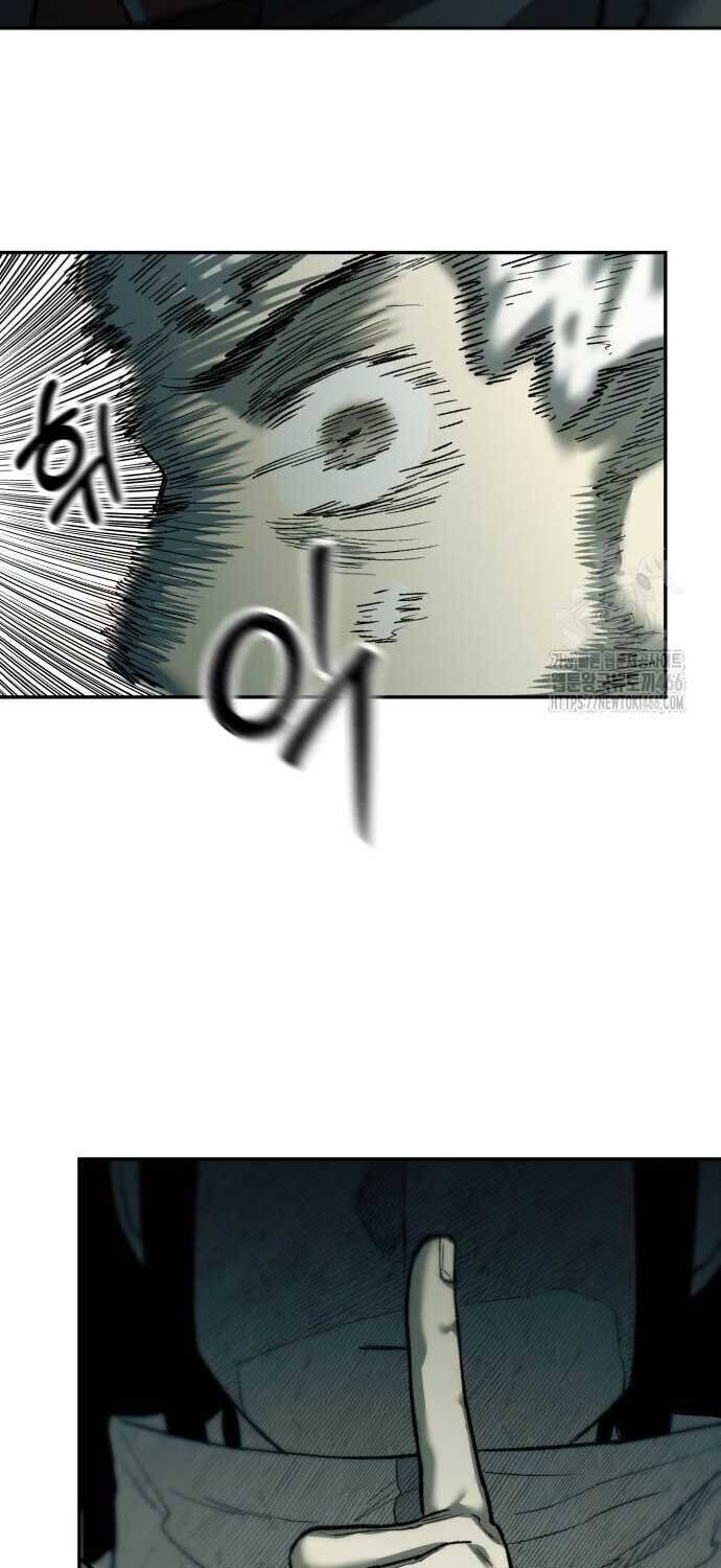 Sống Sót Qua Ngày Tận Thế Chapter  32 - 9