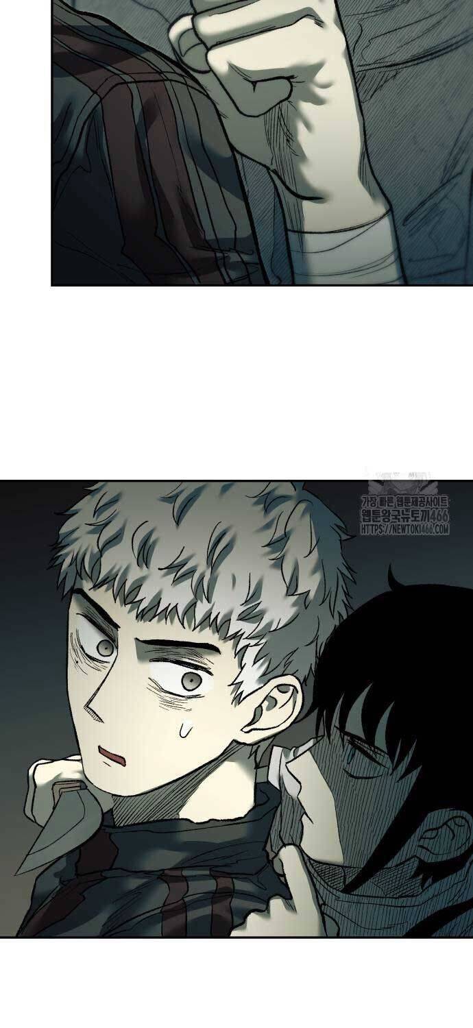 Sống Sót Qua Ngày Tận Thế Chapter  32 - 10