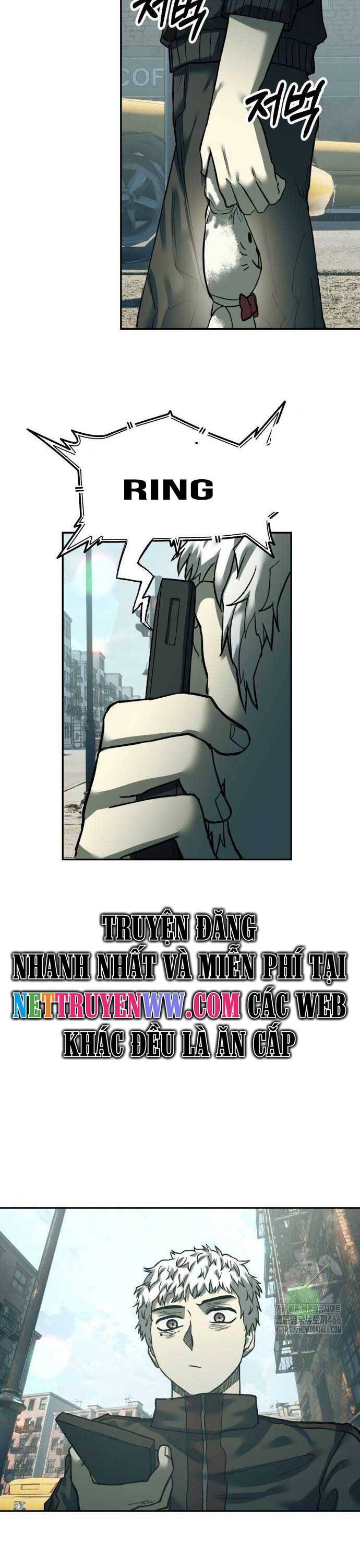 Sống Sót Qua Ngày Tận Thế Chapter 33 - 17