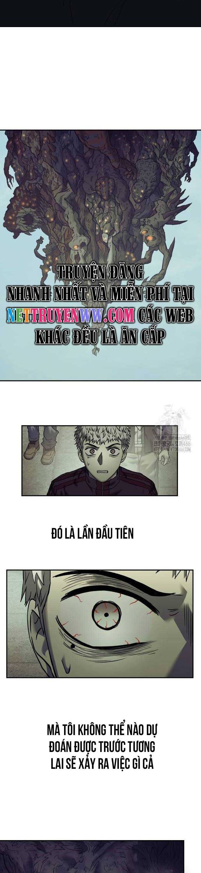 Sống Sót Qua Ngày Tận Thế Chapter 33 - 20