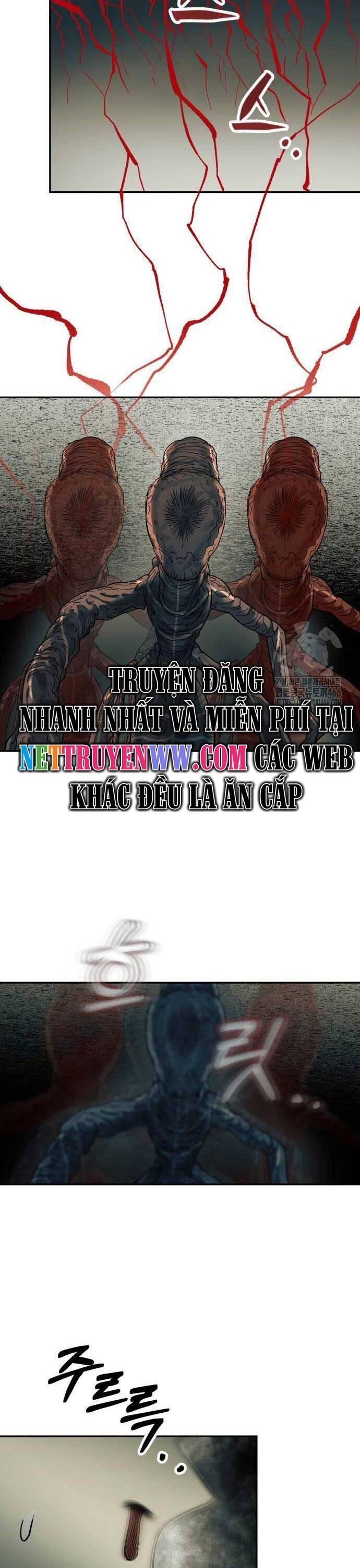 Sống Sót Qua Ngày Tận Thế Chapter 33 - 3