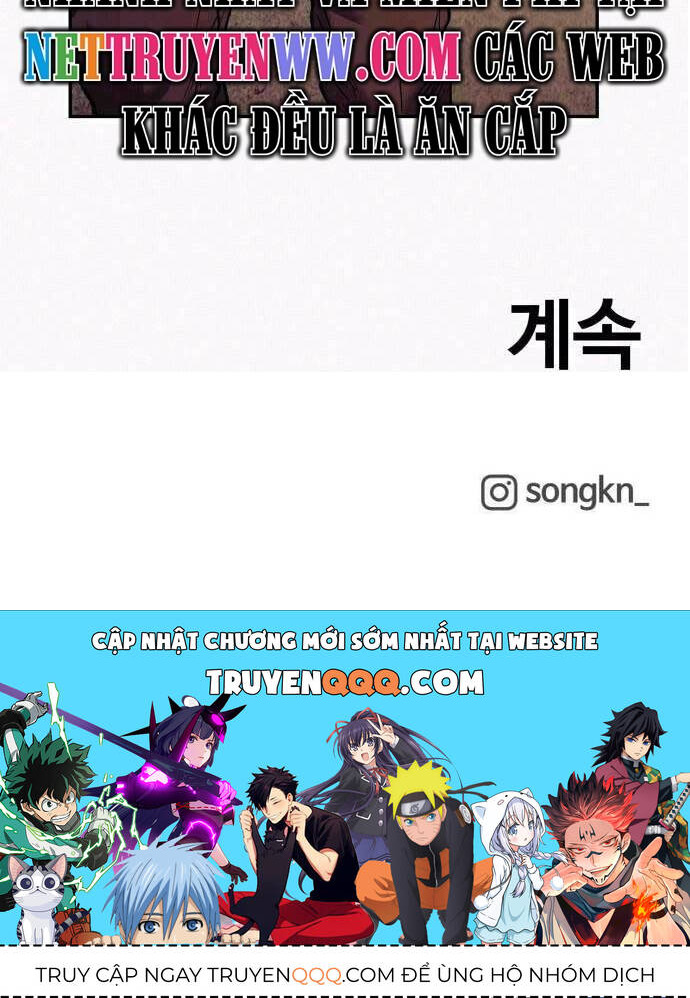 Sống Sót Qua Ngày Tận Thế Chapter 33 - 25