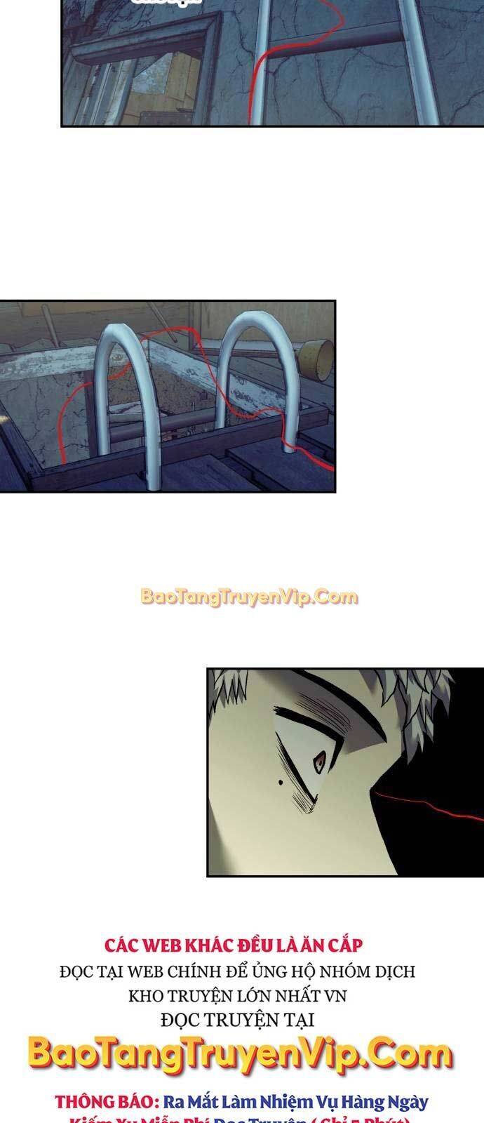 Sống Sót Qua Ngày Tận Thế Chapter 34 - 11