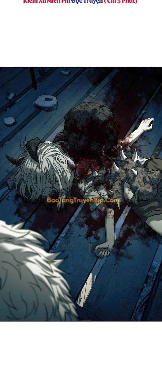 Sống Sót Qua Ngày Tận Thế Chapter 34 - 12