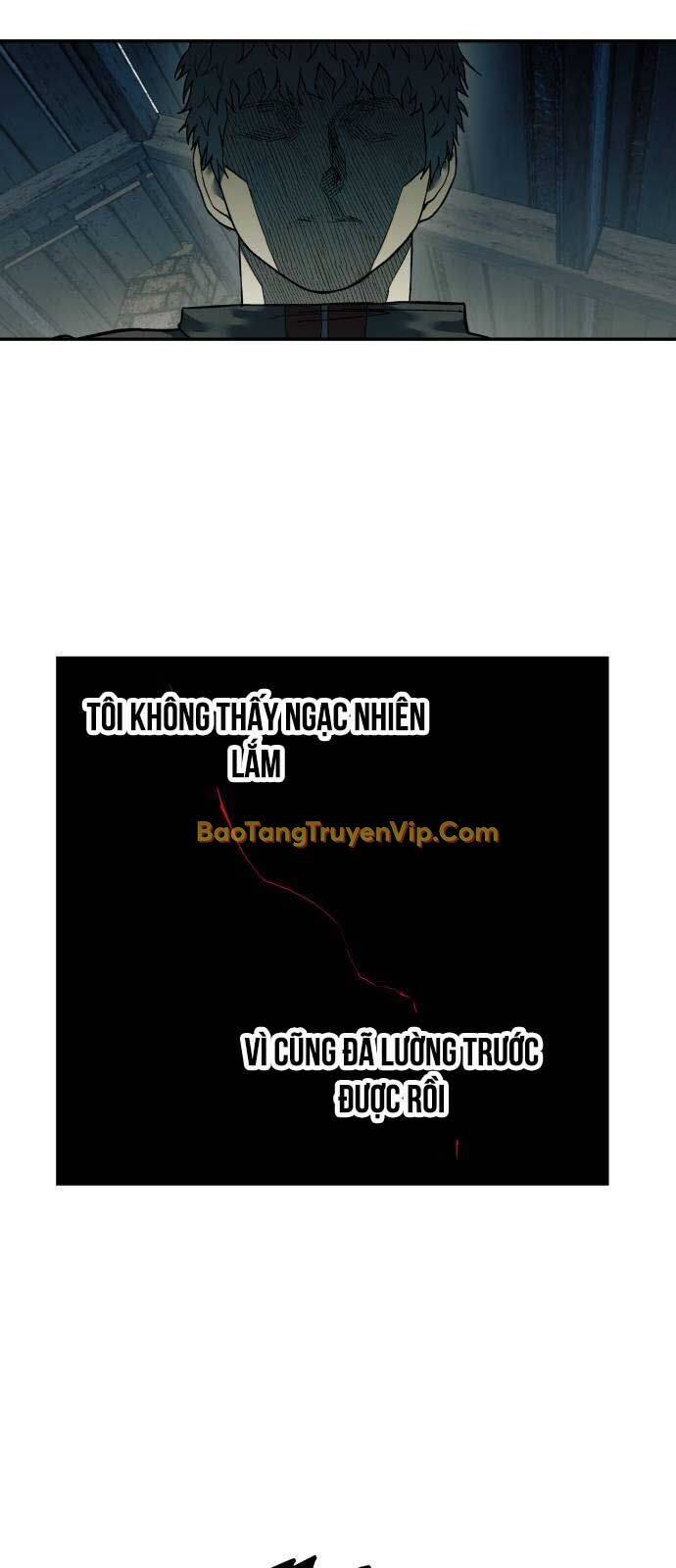 Sống Sót Qua Ngày Tận Thế Chapter 34 - 13