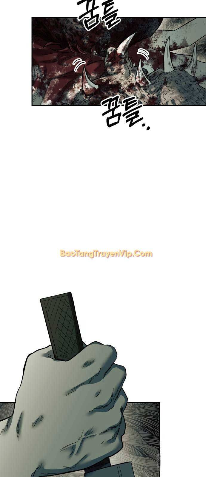 Sống Sót Qua Ngày Tận Thế Chapter 34 - 14