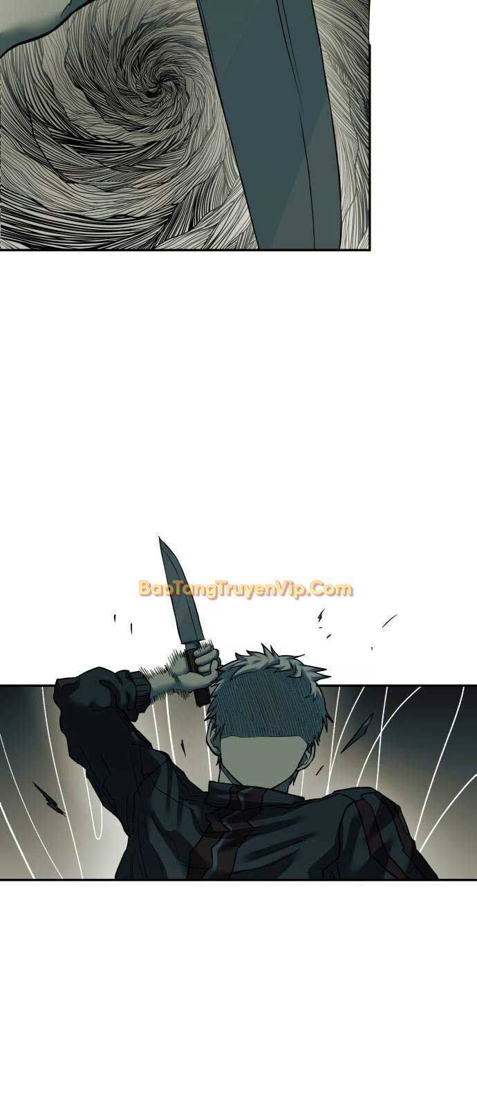 Sống Sót Qua Ngày Tận Thế Chapter 34 - 15