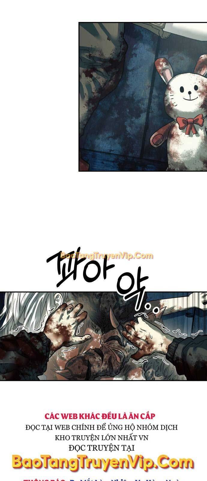 Sống Sót Qua Ngày Tận Thế Chapter 34 - 16