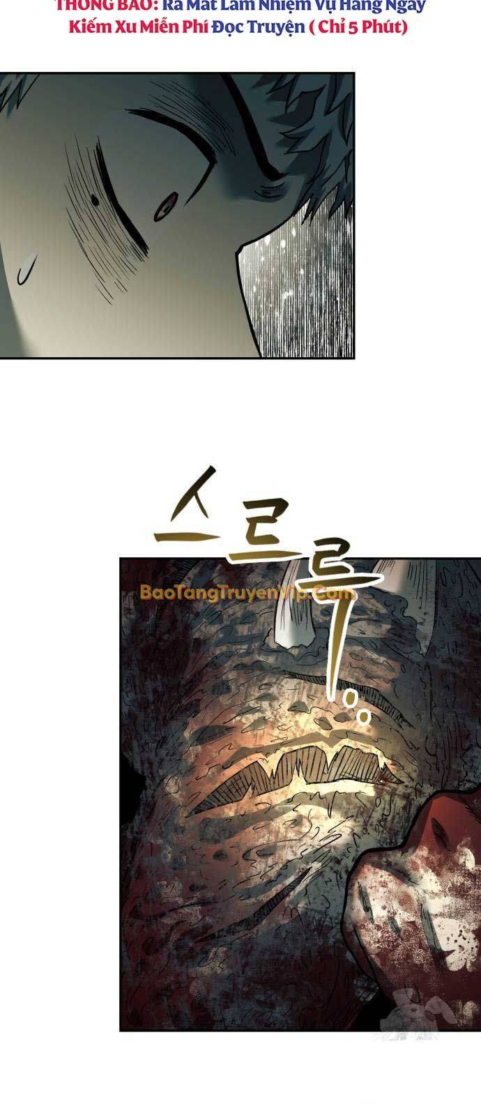 Sống Sót Qua Ngày Tận Thế Chapter 34 - 17