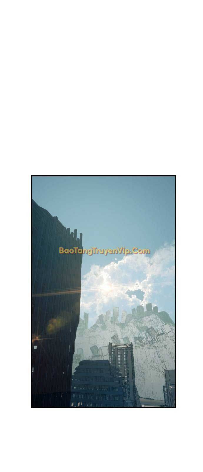 Sống Sót Qua Ngày Tận Thế Chapter 34 - 18