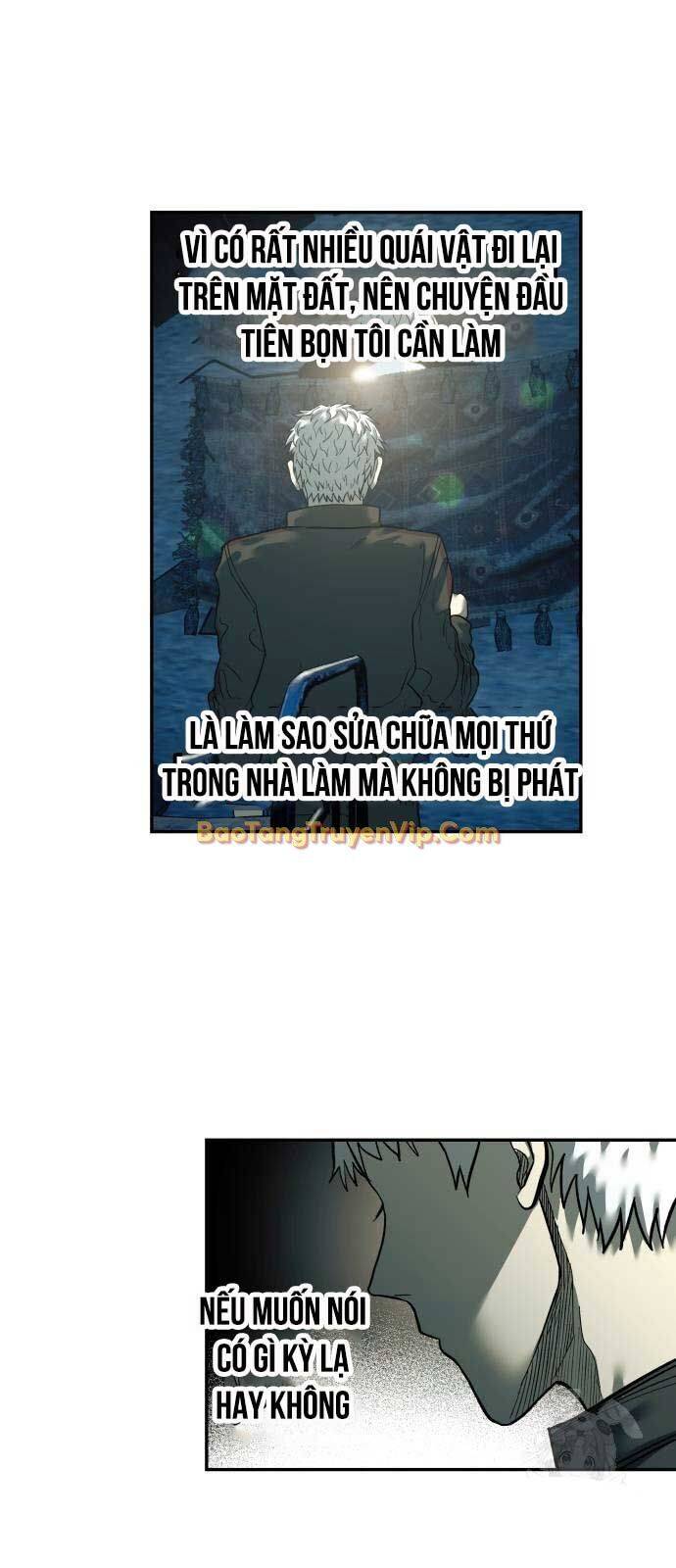 Sống Sót Qua Ngày Tận Thế Chapter 34 - 20