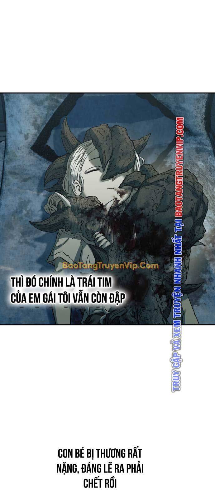 Sống Sót Qua Ngày Tận Thế Chapter 34 - 21