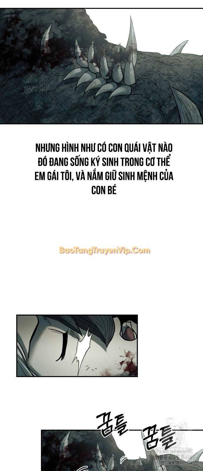 Sống Sót Qua Ngày Tận Thế Chapter 34 - 22