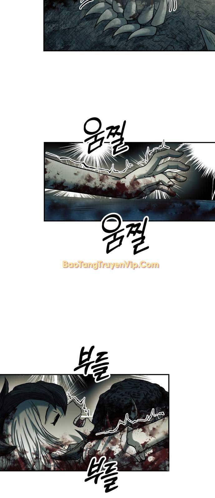 Sống Sót Qua Ngày Tận Thế Chapter 34 - 23