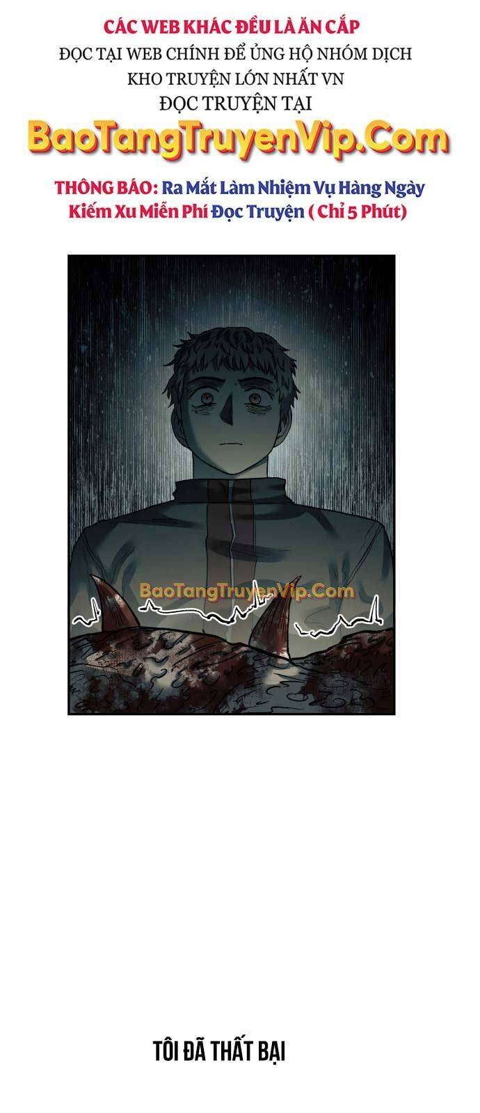 Sống Sót Qua Ngày Tận Thế Chapter 34 - 24