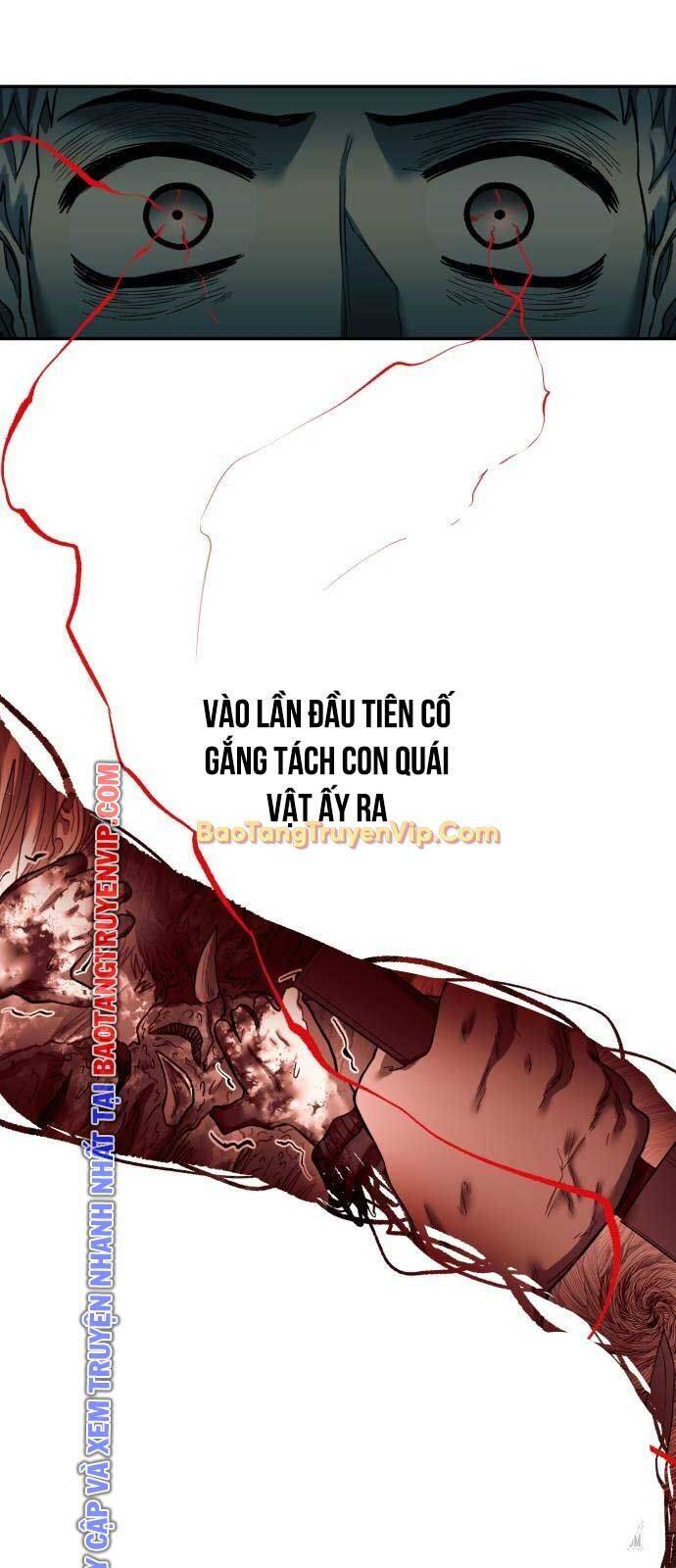 Sống Sót Qua Ngày Tận Thế Chapter 34 - 25
