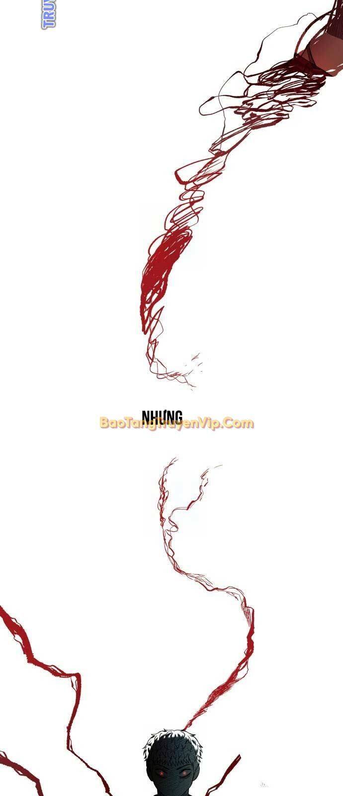 Sống Sót Qua Ngày Tận Thế Chapter 34 - 26