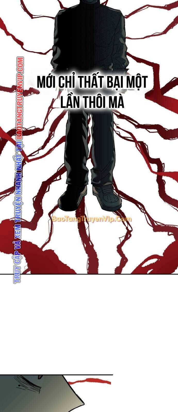 Sống Sót Qua Ngày Tận Thế Chapter 34 - 27