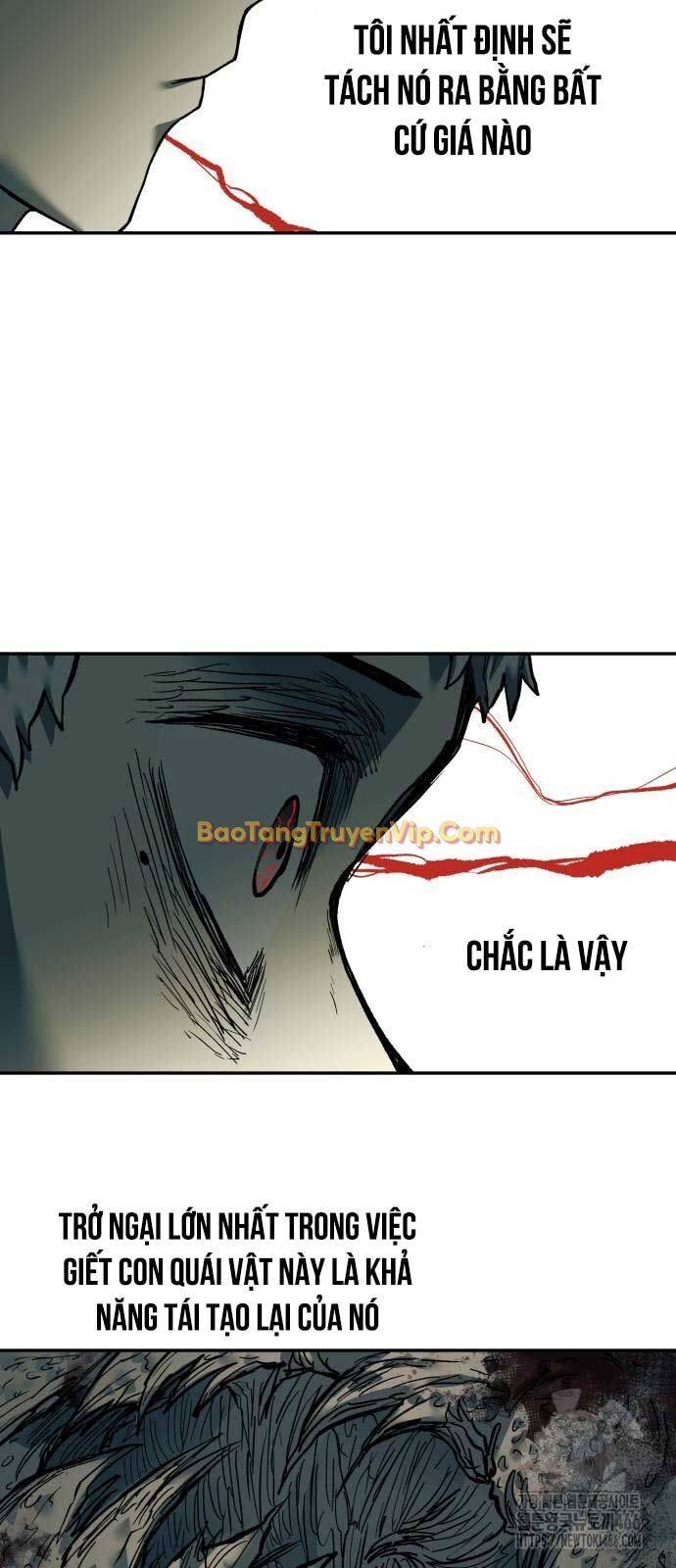 Sống Sót Qua Ngày Tận Thế Chapter 34 - 28