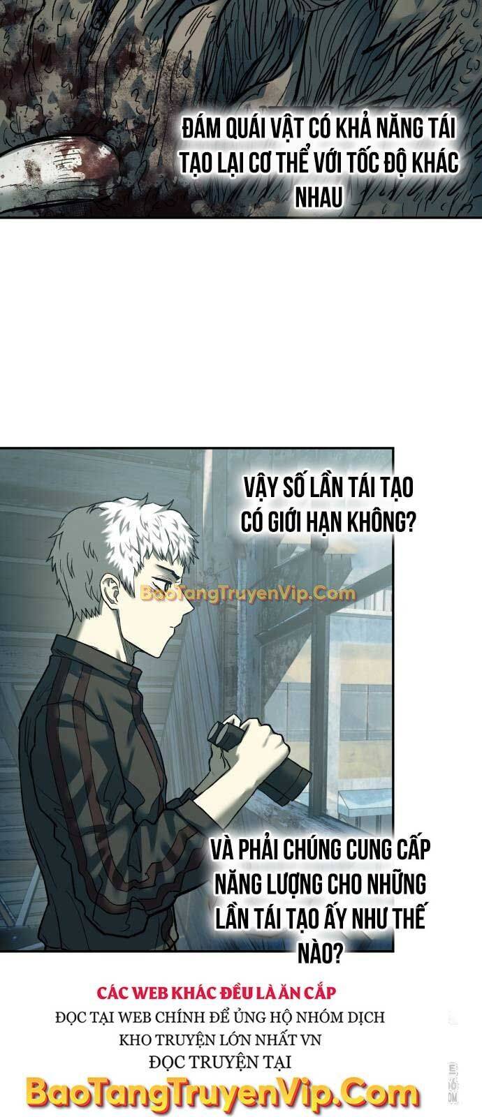 Sống Sót Qua Ngày Tận Thế Chapter 34 - 29