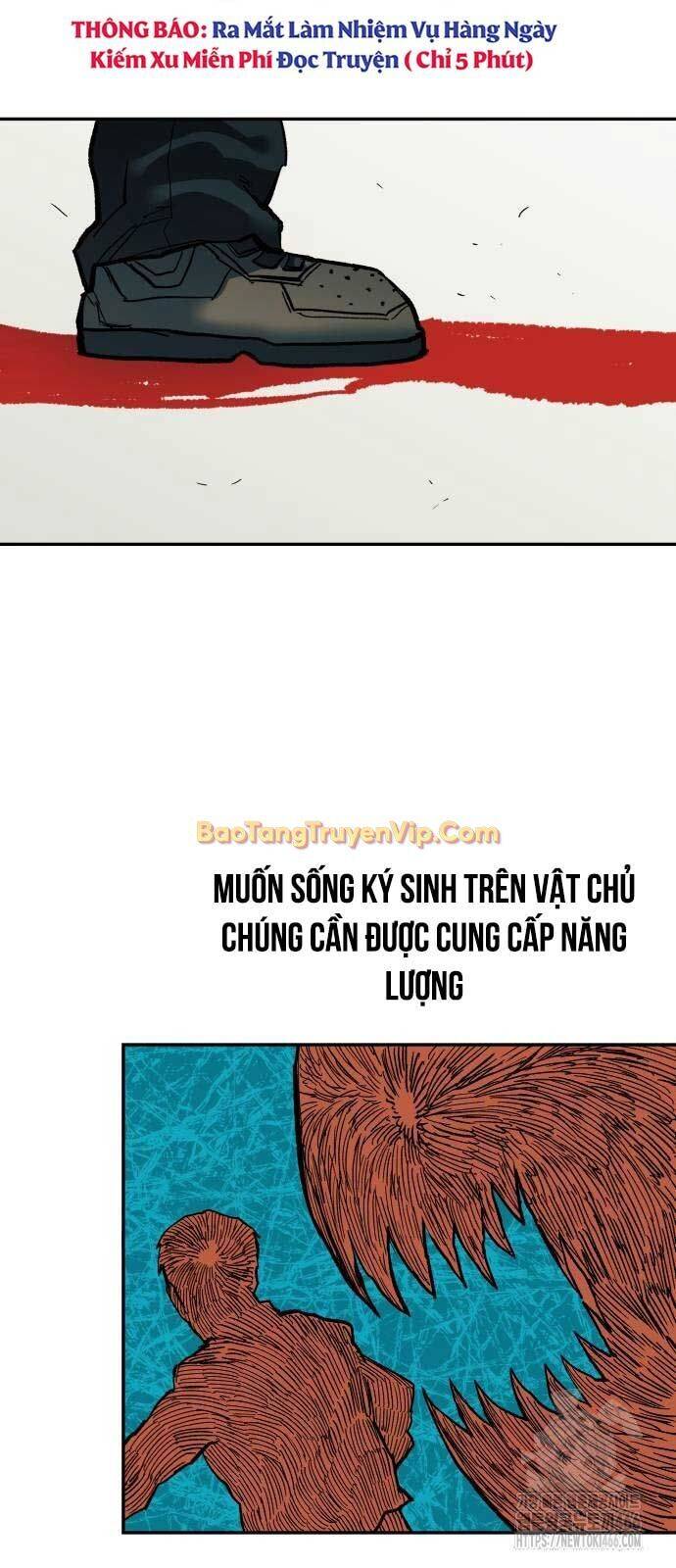 Sống Sót Qua Ngày Tận Thế Chapter 34 - 30