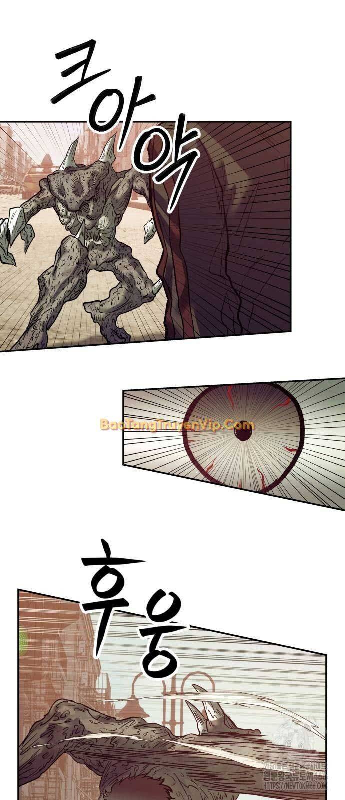 Sống Sót Qua Ngày Tận Thế Chapter 34 - 4