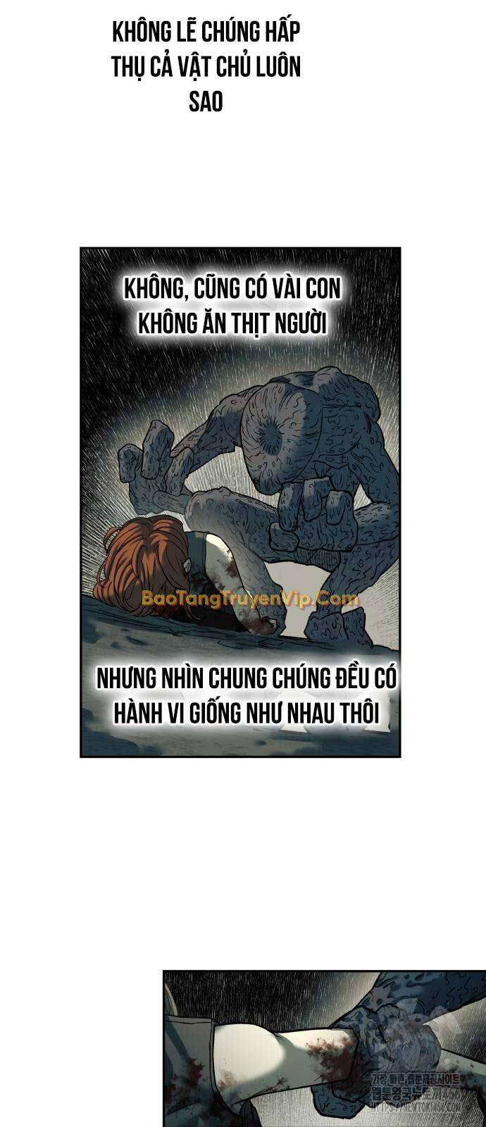 Sống Sót Qua Ngày Tận Thế Chapter 34 - 31