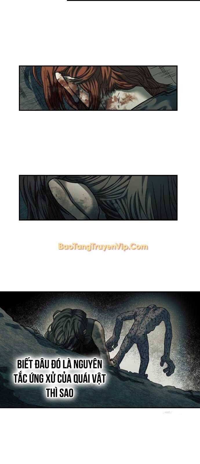 Sống Sót Qua Ngày Tận Thế Chapter 34 - 32