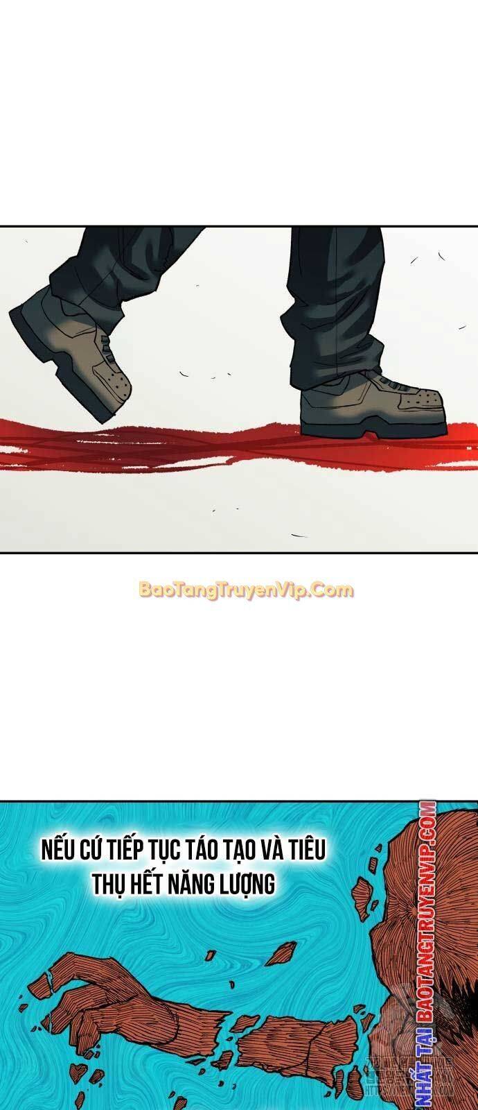 Sống Sót Qua Ngày Tận Thế Chapter 34 - 33