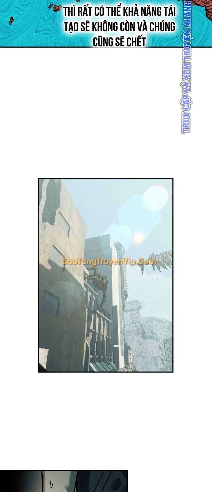 Sống Sót Qua Ngày Tận Thế Chapter 34 - 34