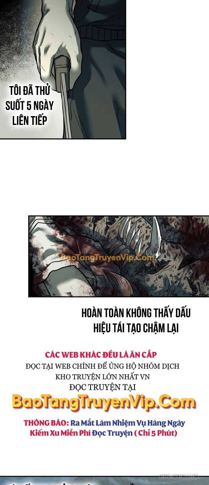 Sống Sót Qua Ngày Tận Thế Chapter 34 - 35