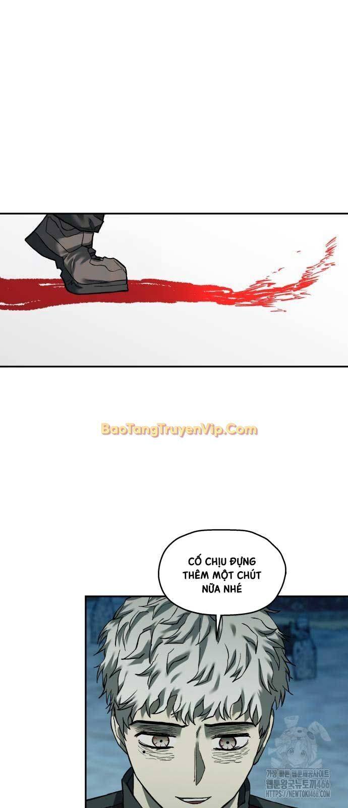 Sống Sót Qua Ngày Tận Thế Chapter 34 - 37