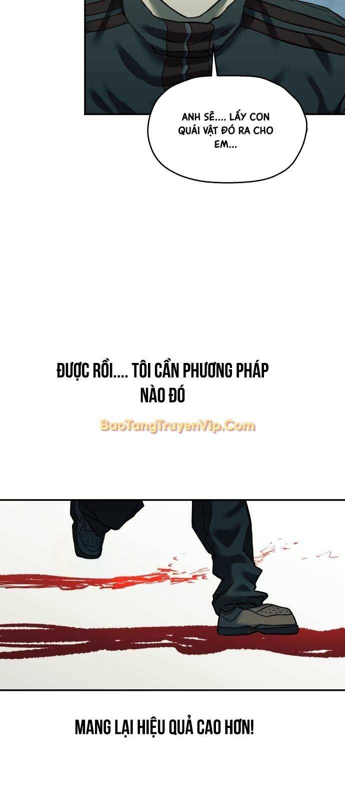 Sống Sót Qua Ngày Tận Thế Chapter 34 - 38