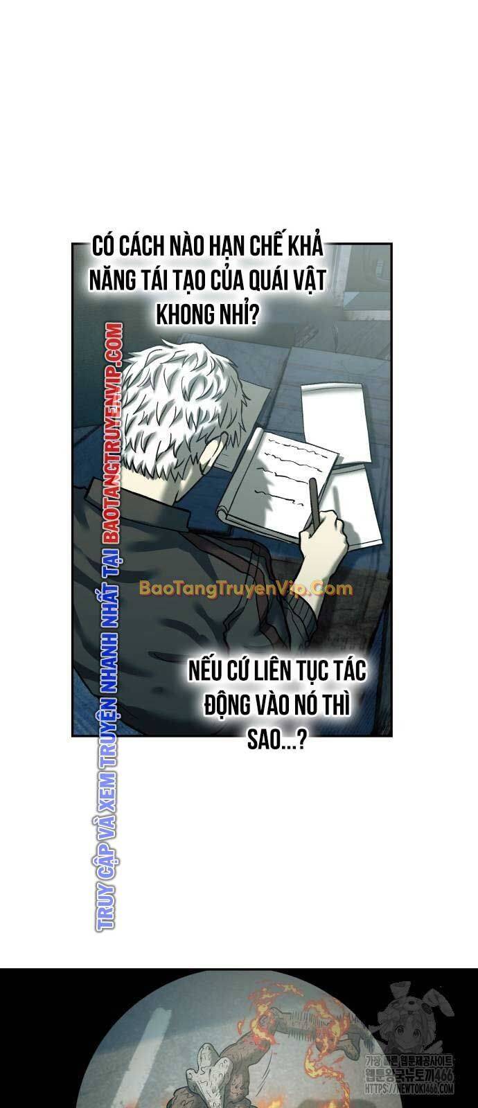 Sống Sót Qua Ngày Tận Thế Chapter 34 - 39