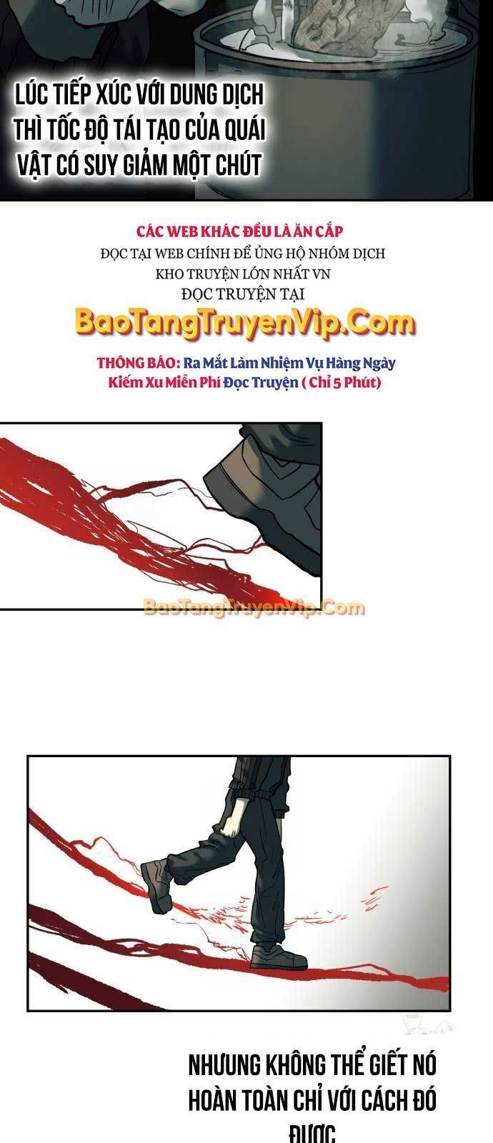 Sống Sót Qua Ngày Tận Thế Chapter 34 - 43