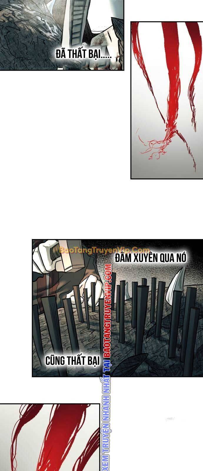 Sống Sót Qua Ngày Tận Thế Chapter 34 - 46