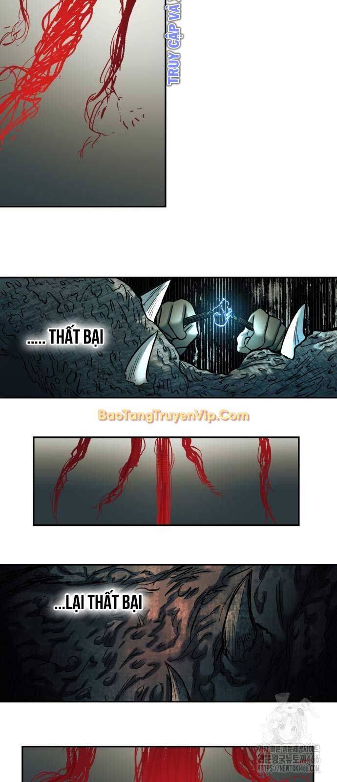 Sống Sót Qua Ngày Tận Thế Chapter 34 - 47