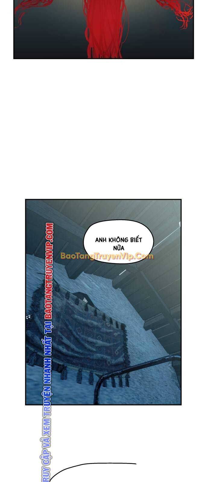 Sống Sót Qua Ngày Tận Thế Chapter 34 - 48