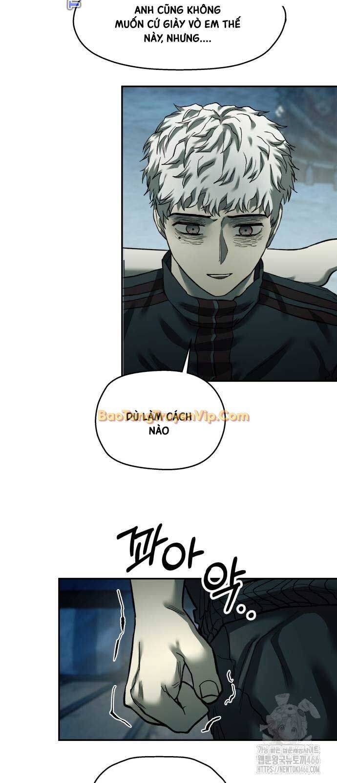 Sống Sót Qua Ngày Tận Thế Chapter 34 - 49