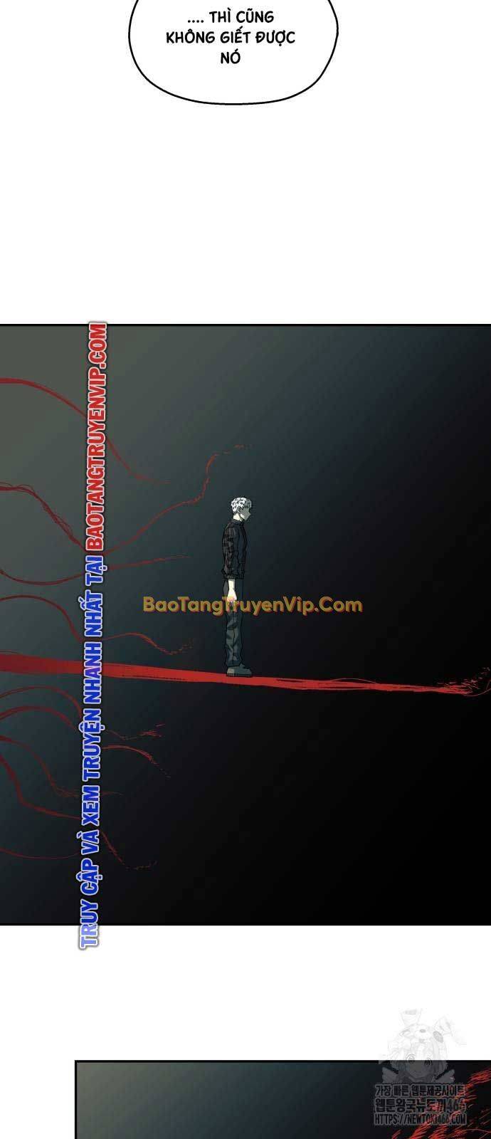 Sống Sót Qua Ngày Tận Thế Chapter 34 - 50