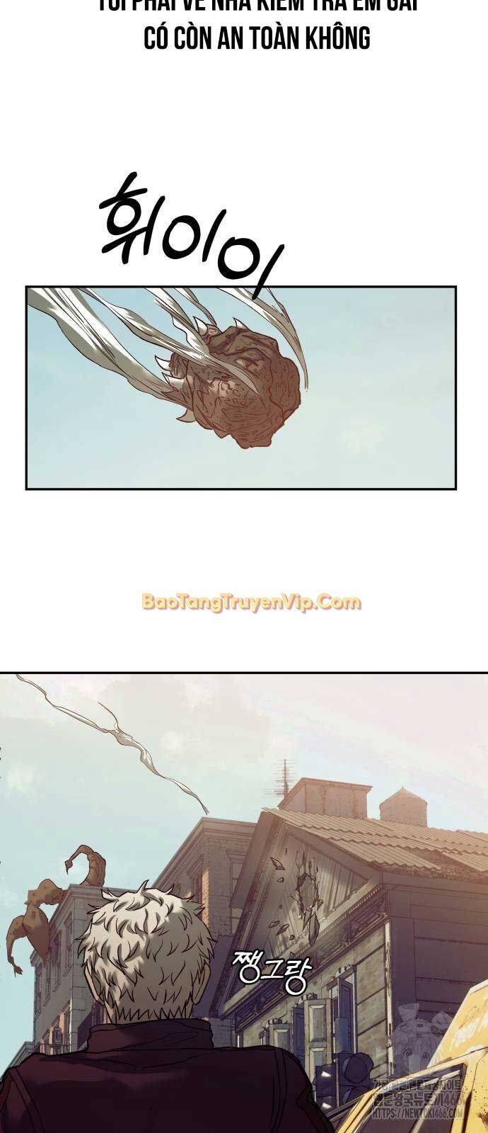 Sống Sót Qua Ngày Tận Thế Chapter 34 - 6