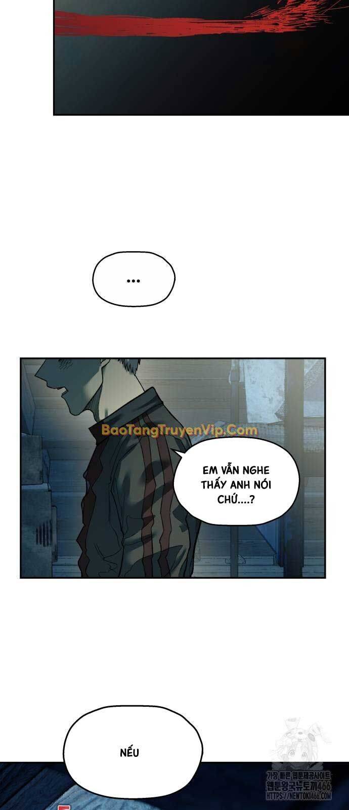 Sống Sót Qua Ngày Tận Thế Chapter 34 - 51